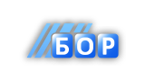 Tvbor
