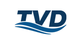 Tvd