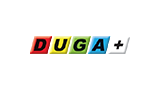Tvduga