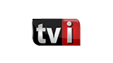Tvistok