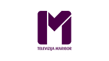 Tvmaribor