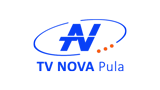 Tvnovapula