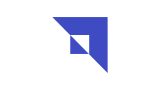 Tvsa