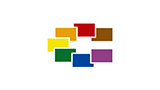 Tvsitel