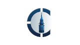 Tvsubotica