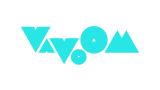 Vavoomhr