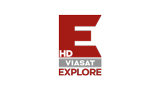 Vexplore