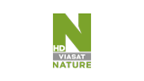 Vnature