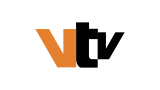 Vtv