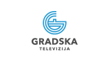 Gradska