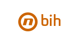 Novabh