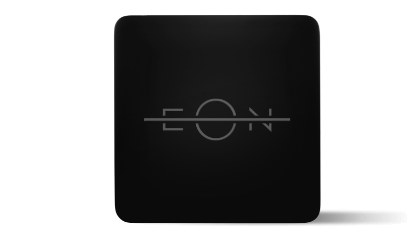 Ukoliko si gledao/la putem BOX-a: